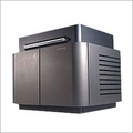 Rapid Prototyping Machine