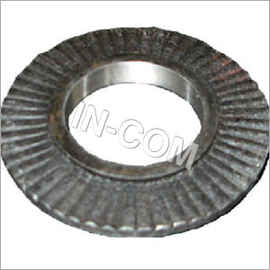 Dressing Cutter