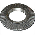 Dressing Cutter