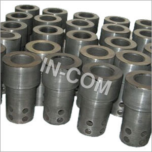 Honing Machine Adapter