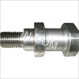 Lifting Eye Bolt
