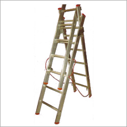 3 Way Extension Ladder