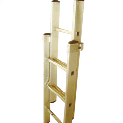 Extension Ladder