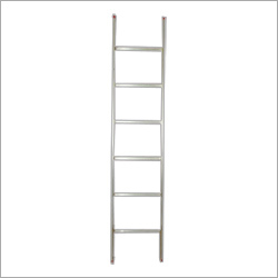 Ladders