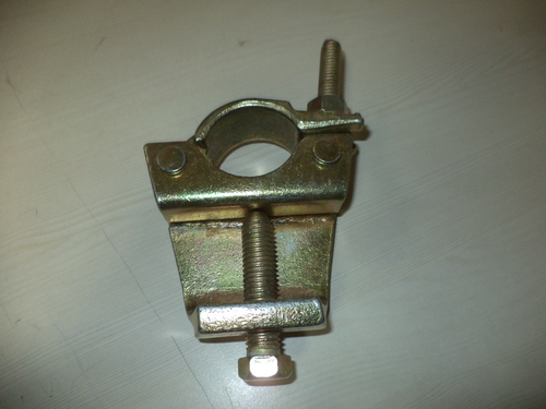 Beam Clamp