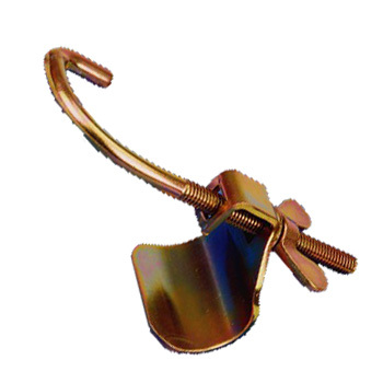 Ladder Clamp