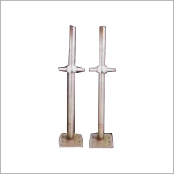 Adjustable Base Jack