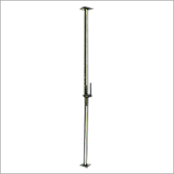 Adjustable Telscopic Prop