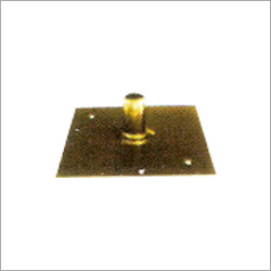 Baseplate