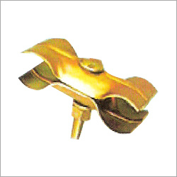 Scaffolding Accessories