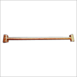 Intermediate Transom Cuplock Scaffold