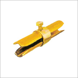 Joint Pin Coupler