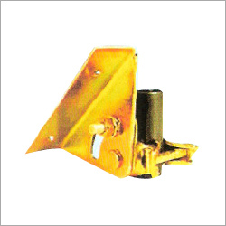 Stair Tread Bracket