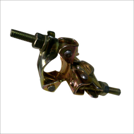 Right Angle Couplers