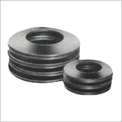 Disc Washer