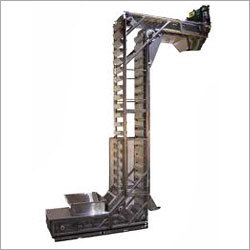 Processing Machines & Equipment