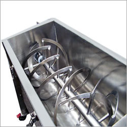 Processing Machines & Equipment