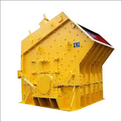 Jaw Crusher