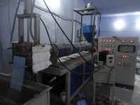 Pp Extruder
