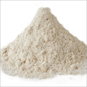 Flour