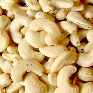 Cashew Nuts