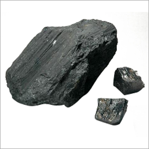 Non Coking (Steam) Coal