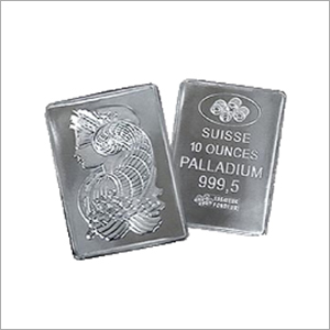 Palladium