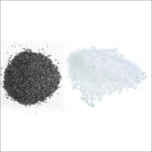 Diammonium Phosphate (DAP)