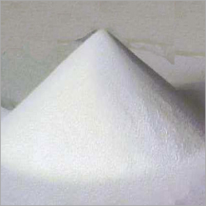 Granular Urea 46%N