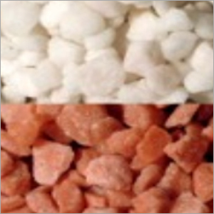 Muriate of Potash (MOP)