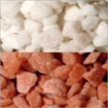 Muriate Of Potash (mop)