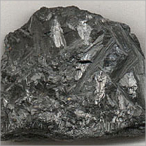 Manganese Ore