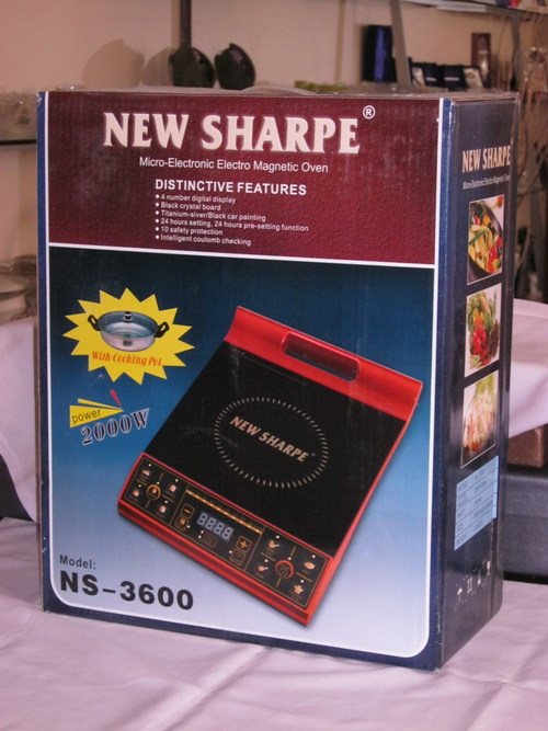 Home Utility Items