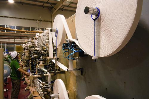 Production line picture 2