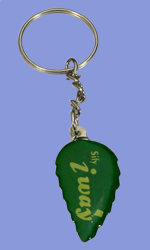 key chains