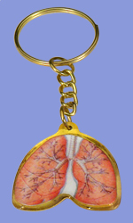 key chains