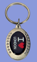 key chains