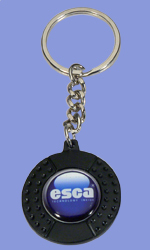 key chains