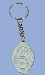 key chains