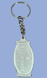 key chains