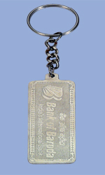 key chains