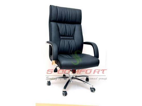 fascinate high back chairs
