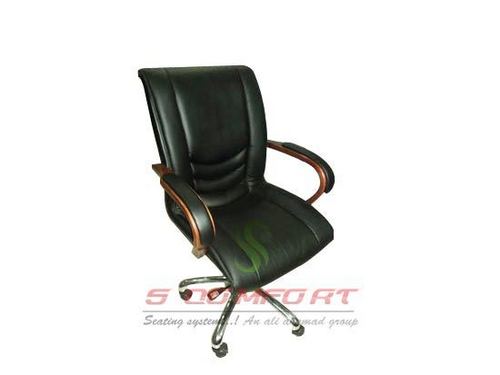 Galore medium back Chairs