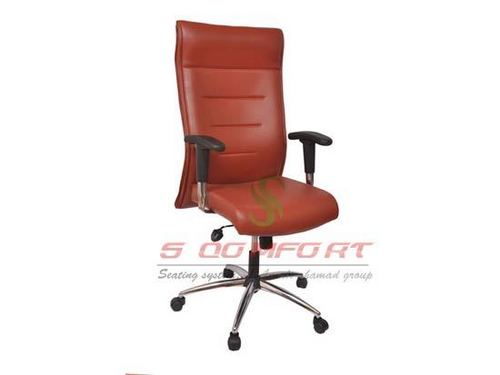 Hop high back Chairs