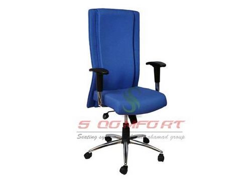 Sway heigh back Chairs