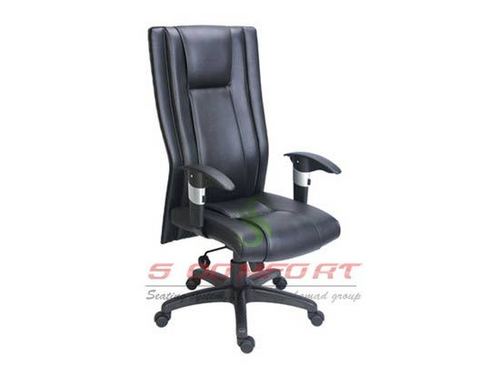 Nap heigh back Chairs