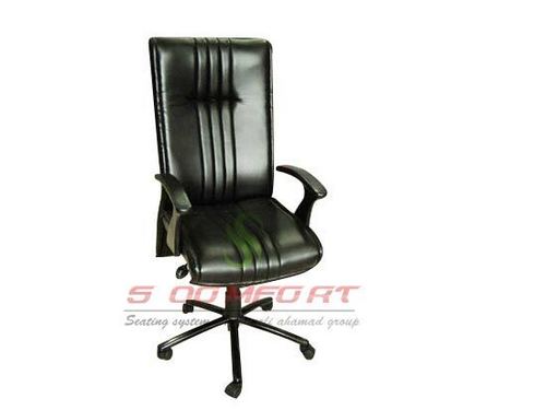 Gletter heigh back Chairs