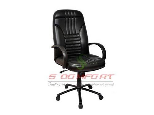 Gaze heigh back Chairs