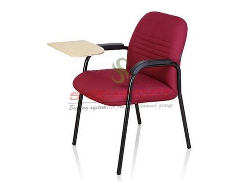 Conference Chair 1