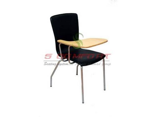 Conference Chair 3